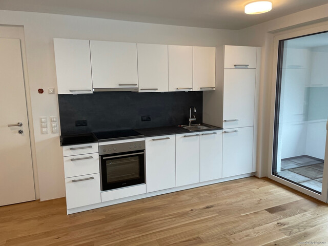 Neuwertige, moderne Wohnanlage in Feldkirch – vollvermietetes Anlageobjekt mit nachhaltiger Rendite