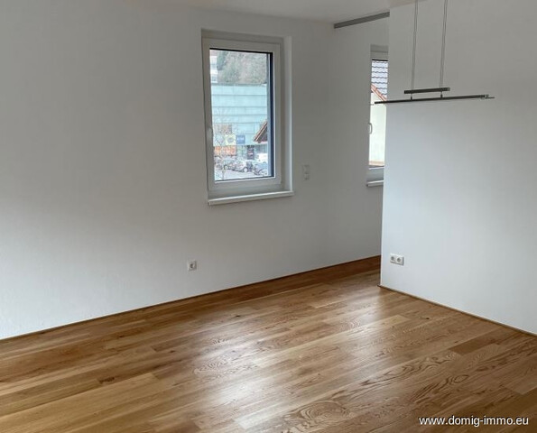 Neuwertige, moderne Wohnanlage in Feldkirch – vollvermietetes Anlageobjekt mit nachhaltiger Rendite