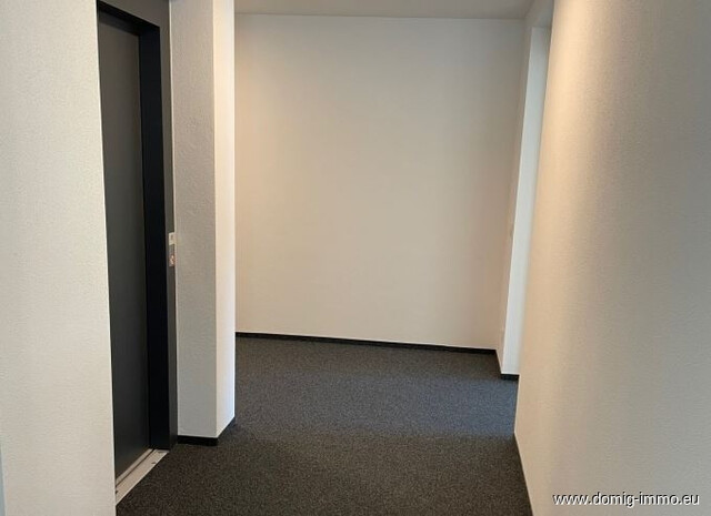 Neuwertige, moderne Wohnanlage in Feldkirch – vollvermietetes Anlageobjekt mit nachhaltiger Rendite