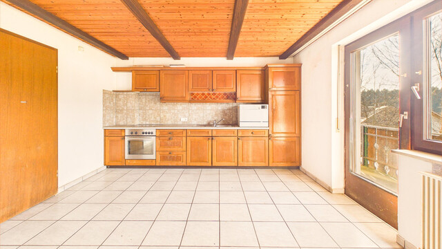 Thal | Großzügiges Wohnhaus mit vielseitigem Nutzungspotenzial