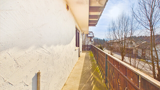 Thal | Großzügiges Wohnhaus mit vielseitigem Nutzungspotenzial