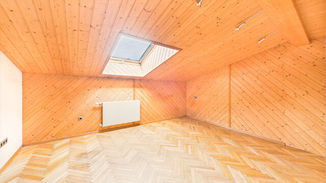 Thal | Großzügiges Wohnhaus mit vielseitigem Nutzungspotenzial