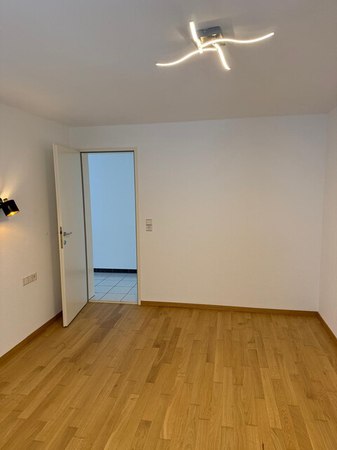 Charmantes Doppelhaus mit Wintergarten und großzügigem Garten in Hohenems!
