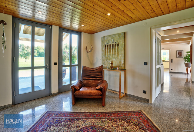 Großzügiges Wohnhaus mit Pool in Top Lage - Lauterach