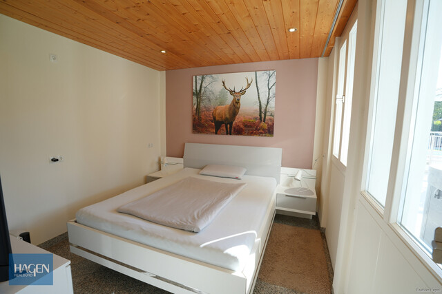 Großzügiges Wohnhaus mit Pool in Top Lage - Lauterach