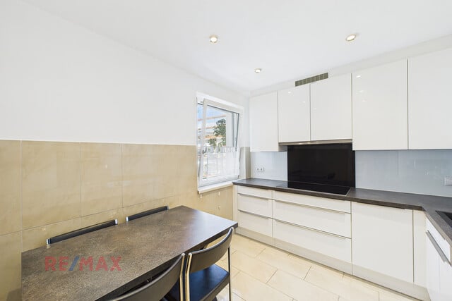 Ihre neue Eckwohnung in Bregenz – Gemütlich, ruhig, gut gelegen