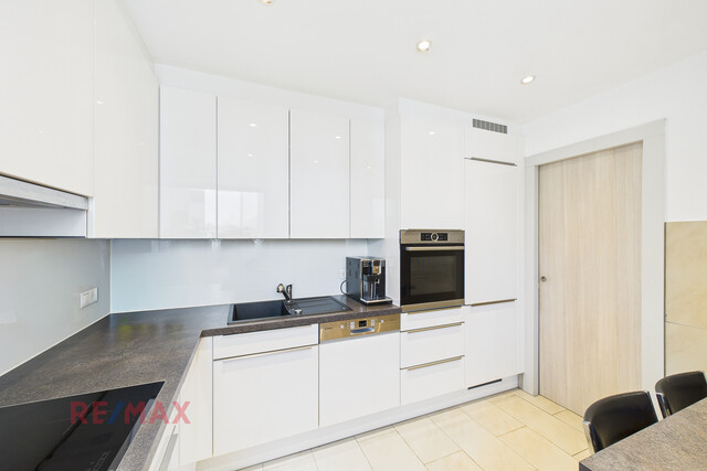 Ihre neue Eckwohnung in Bregenz – Gemütlich, ruhig, gut gelegen