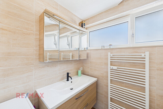 Ihre neue Eckwohnung in Bregenz – Gemütlich, ruhig, gut gelegen