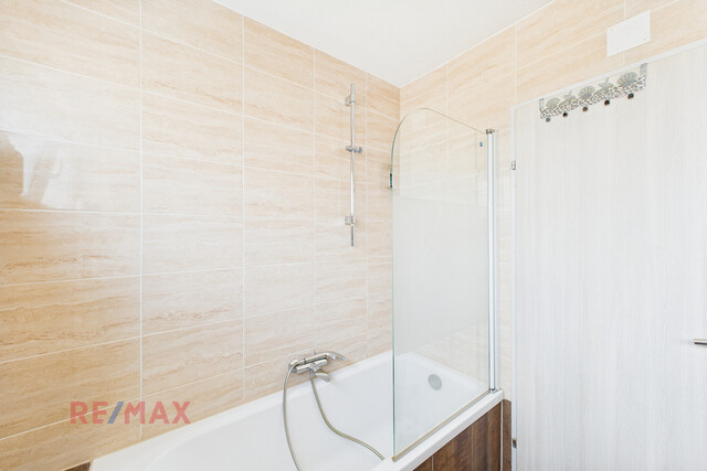 Ihre neue Eckwohnung in Bregenz – Gemütlich, ruhig, gut gelegen