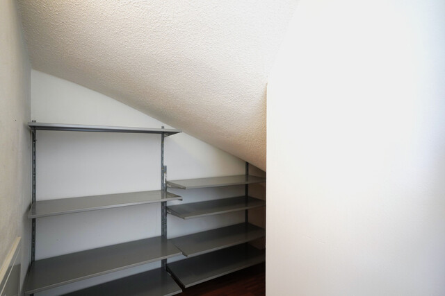 Modernes Reihenhaus, 4-Zimmer in Lustenau