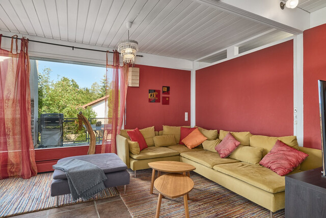 Exklusive Maisonette-Wohnung mit über 200 m² Wohnfläche – Großzügiges Wohnen in traumhafter Schwarzwaldlage