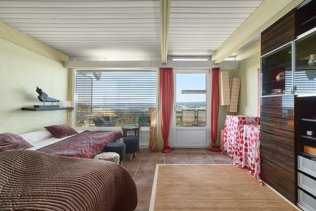 Exklusive Maisonette-Wohnung mit über 200 m² Wohnfläche – Großzügiges Wohnen in traumhafter Schwarzwaldlage