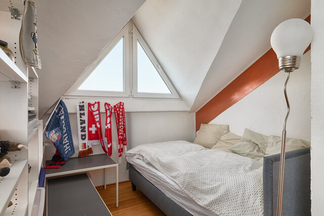 Exklusive Maisonette-Wohnung mit über 200 m² Wohnfläche – Großzügiges Wohnen in traumhafter Schwarzwaldlage