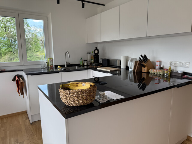 Traumhaftes Anwesen mit 2 sep. Häusern - 314 m² Wnfl.