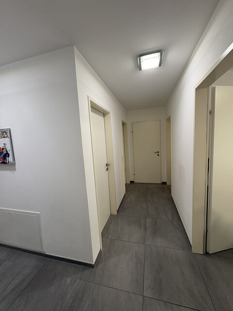 Neuwertige 3 Zimmer Gartenwohnung PRIVATVERKAUF keine Gebühren