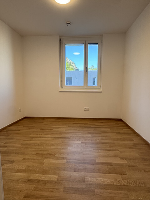 Exklusive 3-Zi-Neubauwohnung im Erstbezug in Koblach