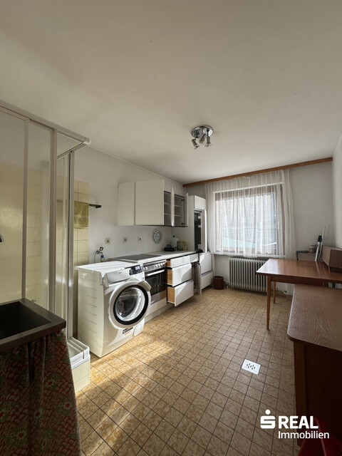 Charmantes Einfamilienhaus in sensationeller Lage!