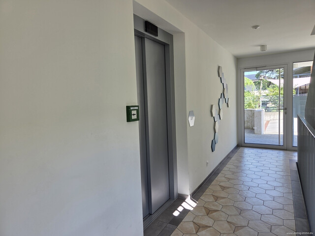 Moderne 3-Zimmer-Wohnung mit großzügigem Balkon und hochwertiger Ausstattung in Röthis