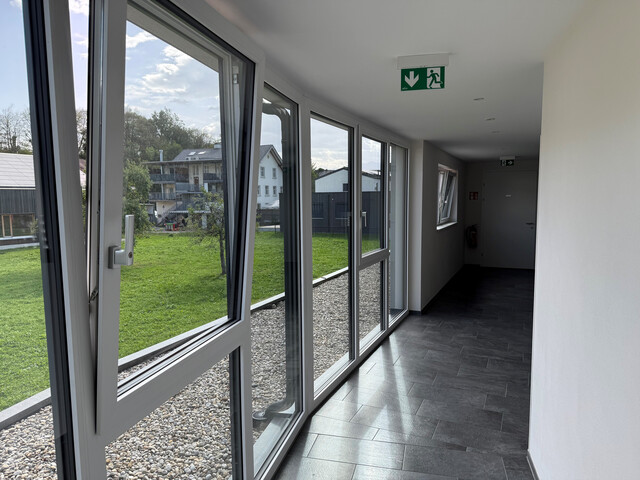 Interessante Wohnung (Investment) - keine Maklerprovision!
