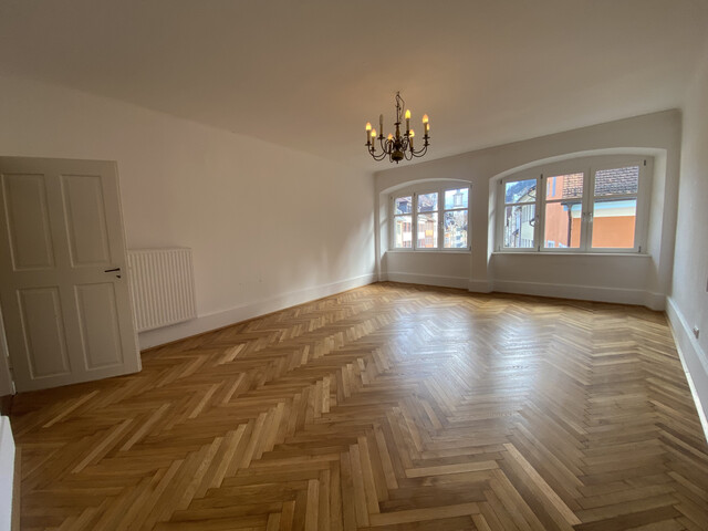 "ohne Provision" einzigartiges Stadthaus mit 2 Terrassen