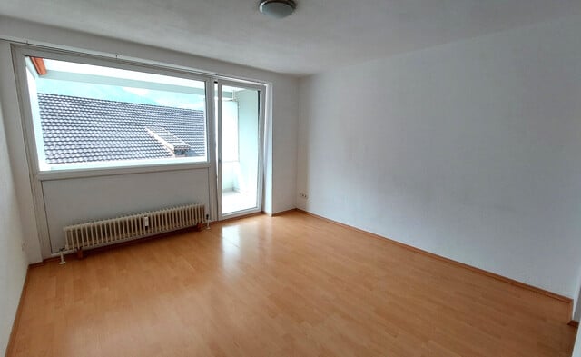 Interessantes Anlageobjekt zu verkaufen