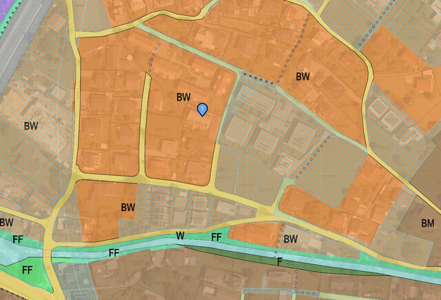 Schönes Reihenhaus in Dornbirn-Haselstauden