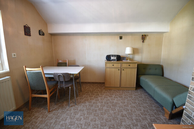 Einfamilienhaus in Lustenau - Naturidyll am Alten Rhein!