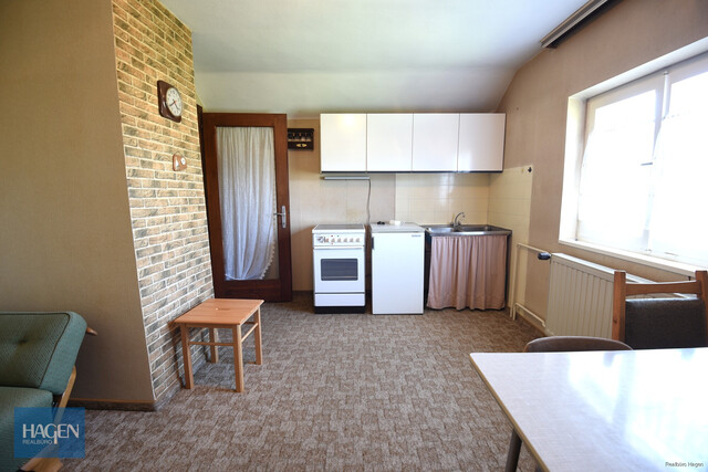 Einfamilienhaus in Lustenau - Naturidyll am Alten Rhein!