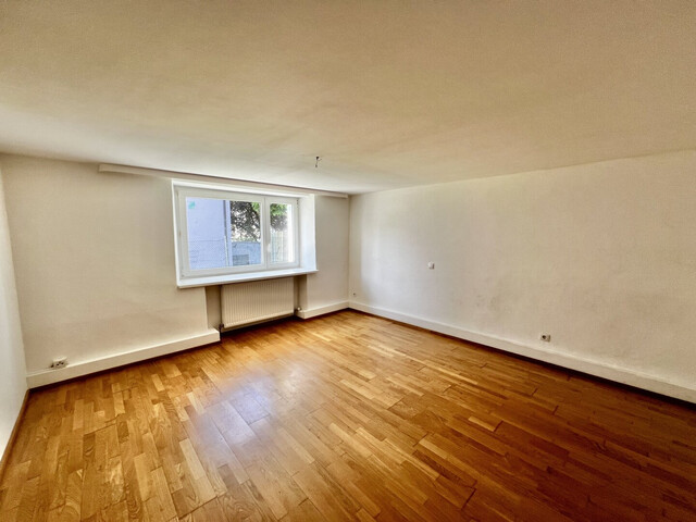 Wohnungen in schöner Lage in Fußach zu verkaufen