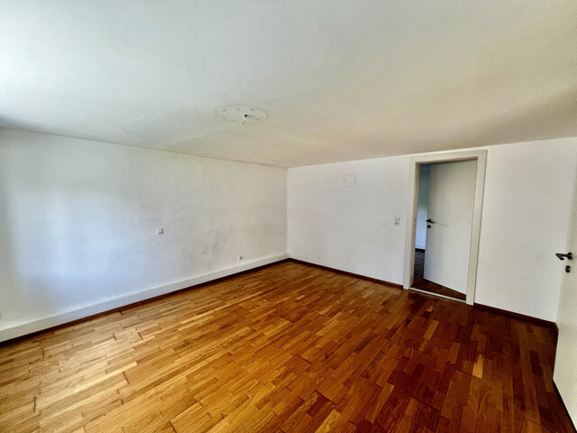 Wohnungen in schöner Lage in Fußach zu verkaufen