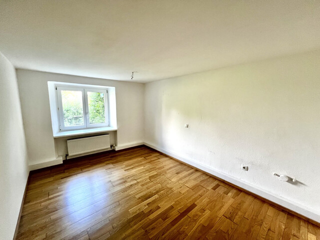 Wohnungen in schöner Lage in Fußach zu verkaufen