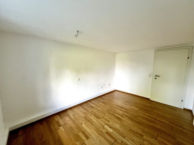 Wohnungen in schöner Lage in Fußach zu verkaufen