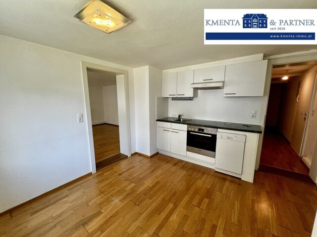 Wohnungen in schöner Lage in Fußach zu verkaufen