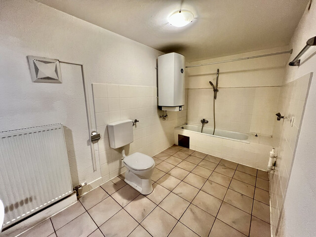 Wohnungen in schöner Lage in Fußach zu verkaufen