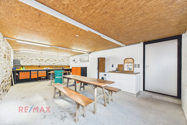 Ruhige Lage, großes Potenzial: Sanierungsobjekt in Hohenems-Reute