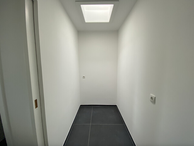 Penthouse  |  Modern  |  Saniert  |  Dornbirn