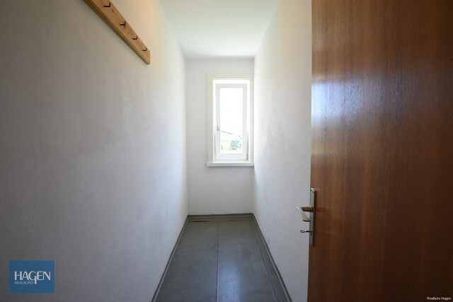Gepflegte 3,5 Zimmerwohnung in Rankweil zu vermieten!