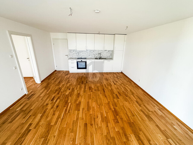 GARTEN-HIT IN NEUWERTIGEM ZUSTAND UND ZENTRALER LAGE