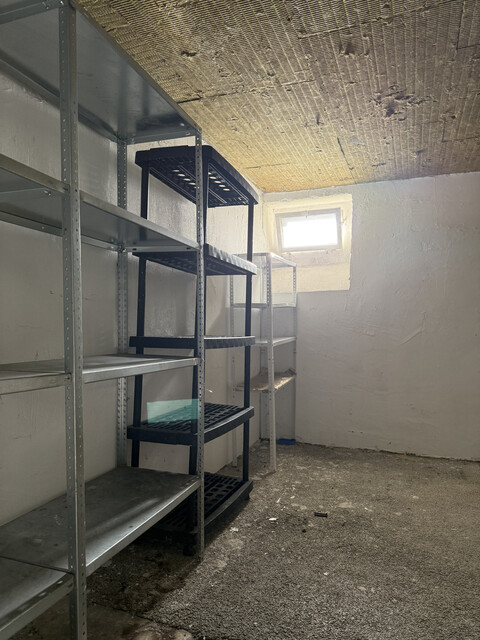 wohnen am Mehrerauer Wald