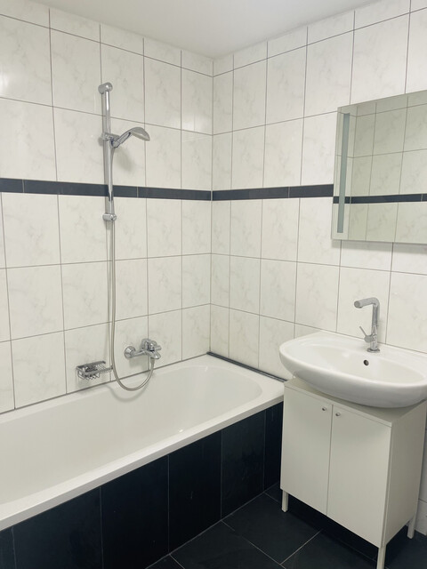 Viel Platz für die Familie: 5-Zimmerwohnung mit viel Stauraum im Herzen von Frastanz zu verkaufen!