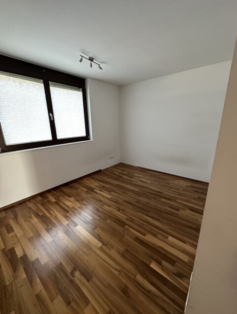 3-Zimmer DG-Wohnung in Dornbirn/Hatlerdorf