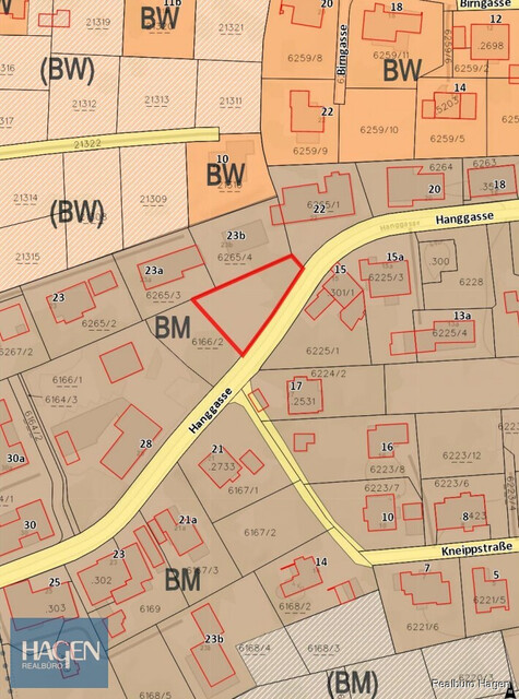 Toplage trifft leistbaren Preis