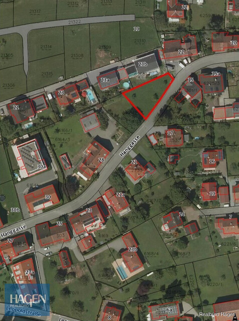 Toplage trifft leistbaren Preis