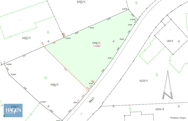 Toplage trifft leistbaren Preis