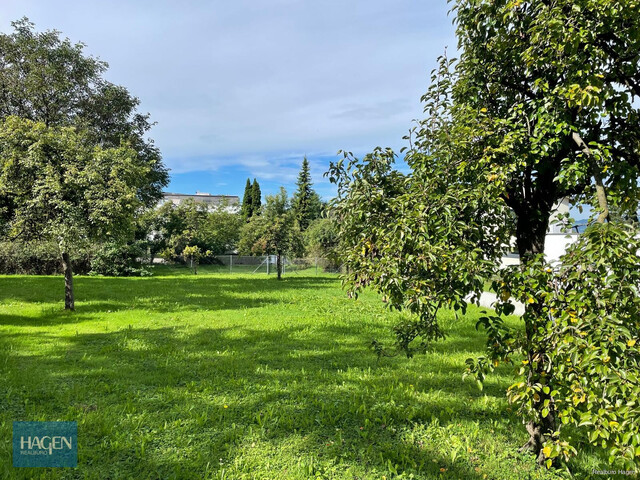 Toplage trifft leistbaren Preis