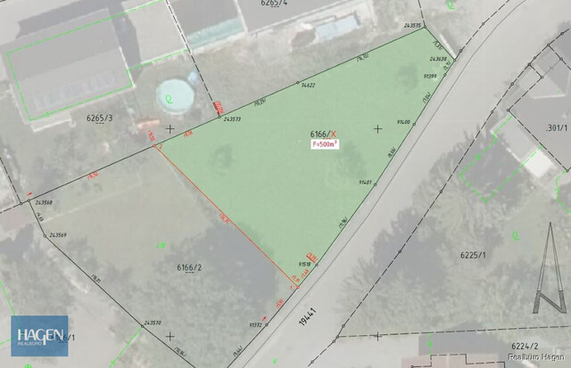 Toplage trifft leistbaren Preis