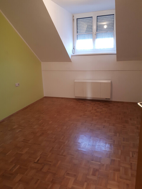 Privatverkauf: 3-Zimmer-Eigentumswohnung in Kennelbach mit Tiefgaragenplatz – ruhige Lage