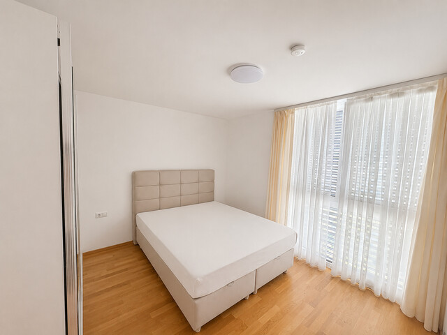 Dornbirn – 2-Zimmer-Wohnung im 2. OG mit ca. 49 m²