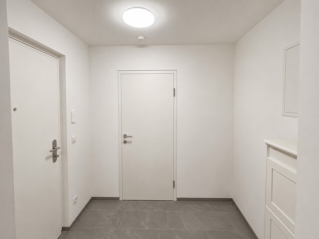Dornbirn – 2-Zimmer-Wohnung im 2. OG mit ca. 49 m²