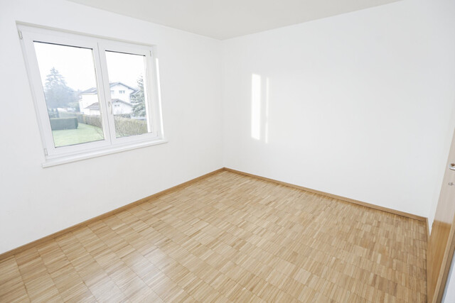3-Zimmer-Wohnung in top Zustand mit großem Balkon - ruhig gelegen